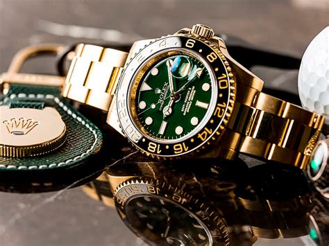 rabatt rolex|who buys rolex watches.